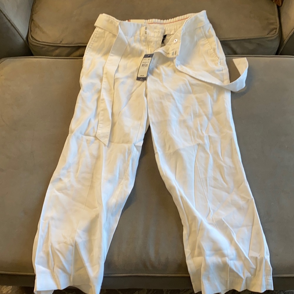 Tommy Hilfiger pants